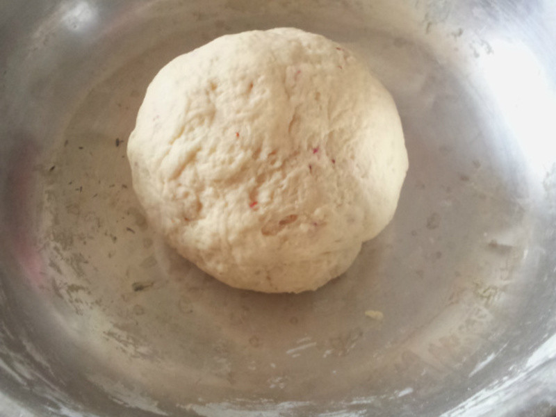 ����ݮ�Ͱ�ӥ�����̡�? ��ݮ������ͷ������