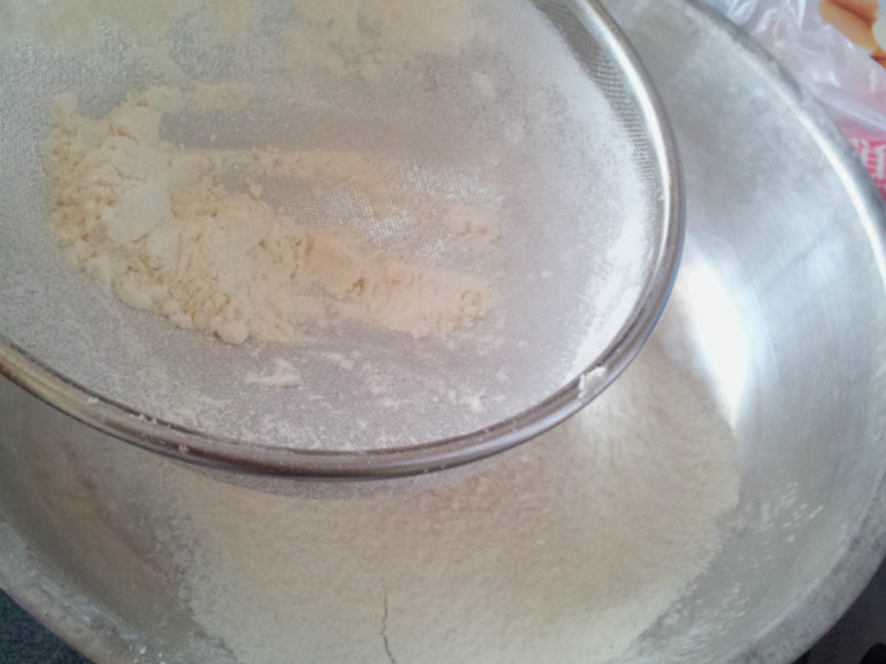 ����ݮ�Ͱ�ӥ�����̡�? ��ݮ������ͷ������