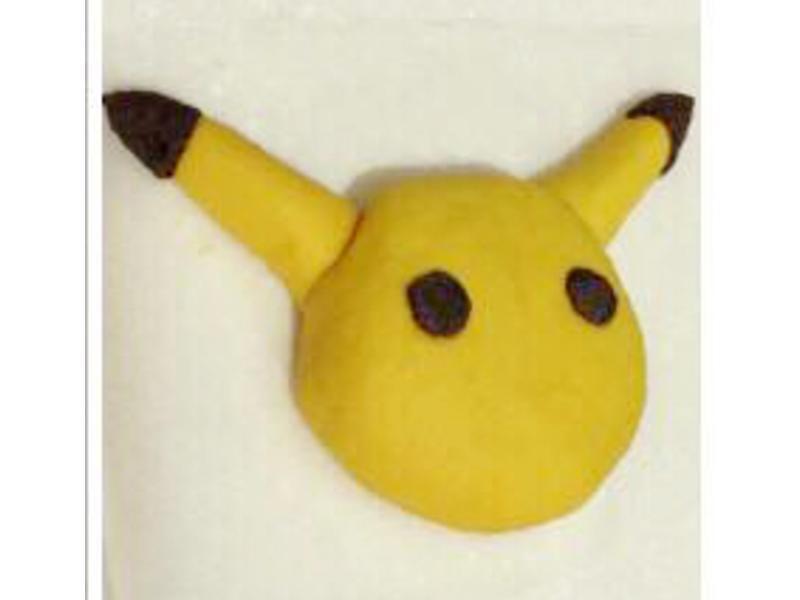 Ƥ������ͷ������