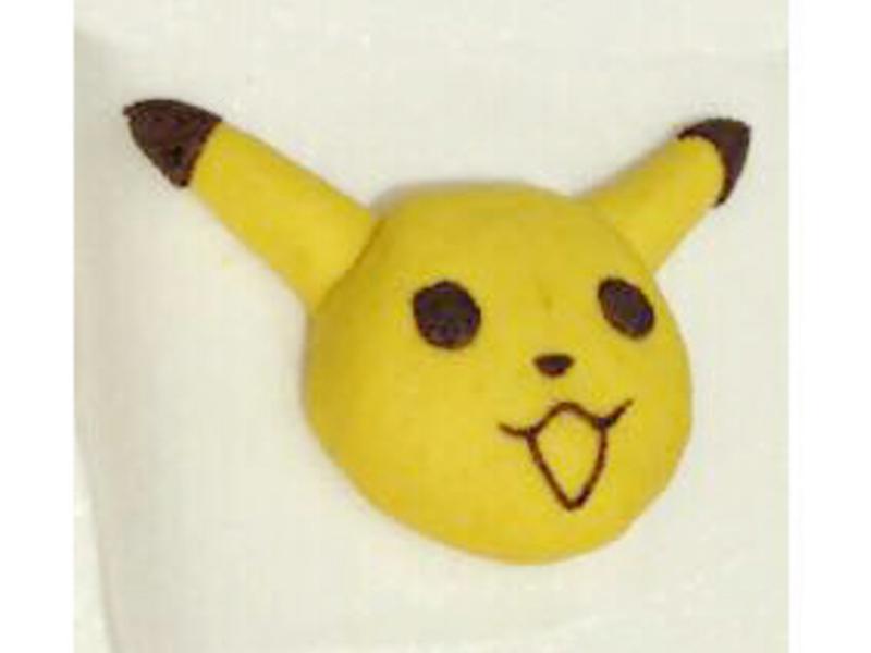 Ƥ������ͷ������