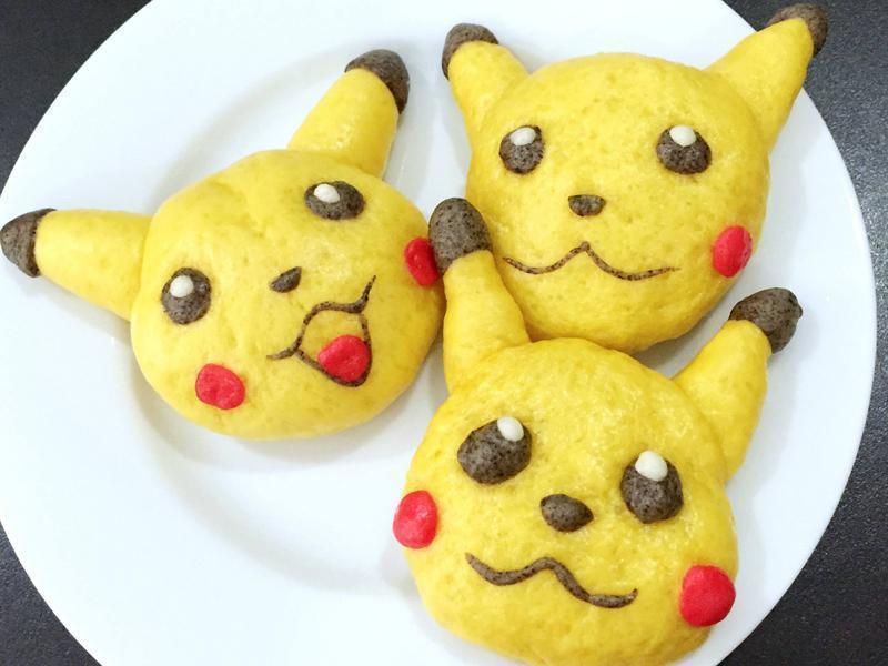 Ƥ������ͷ������