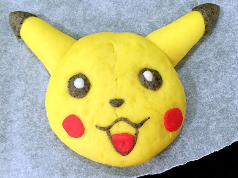 Ƥ������ͷ������