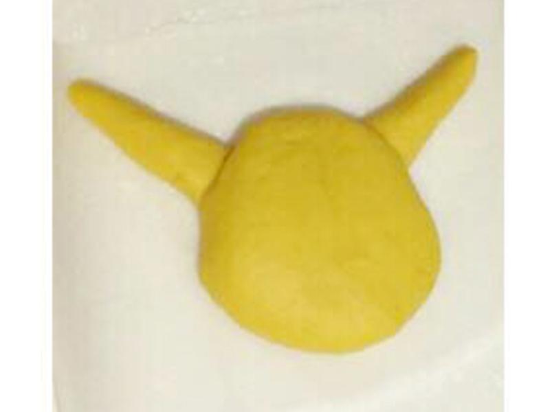 Ƥ������ͷ������