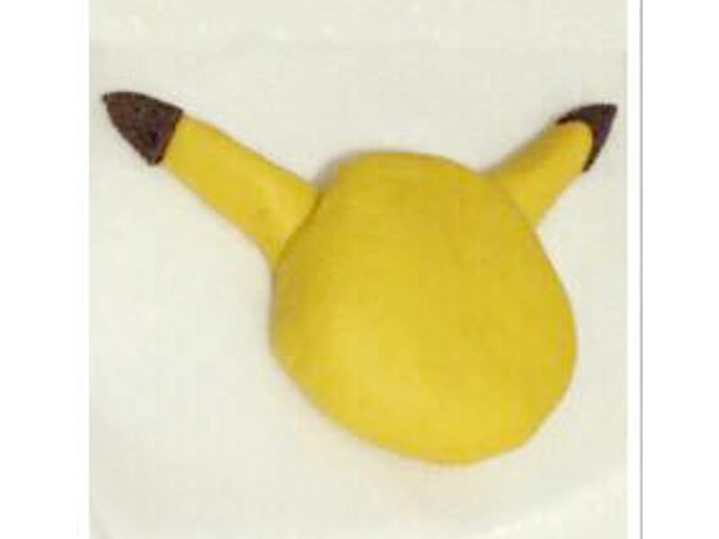 Ƥ������ͷ������