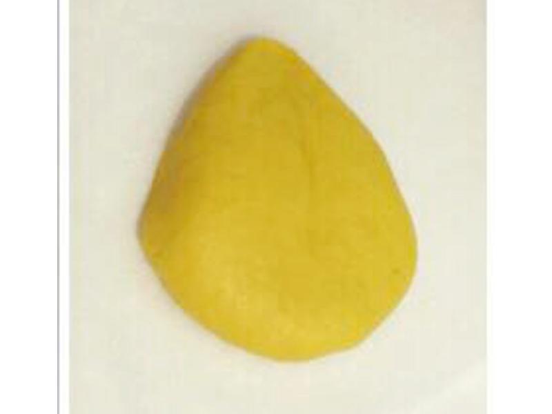 Ƥ������ͷ������