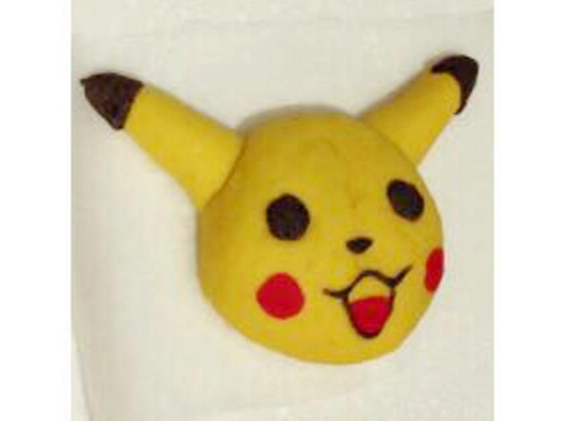 Ƥ������ͷ������