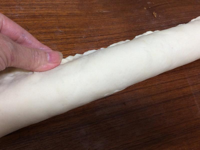 ���������ͷ������