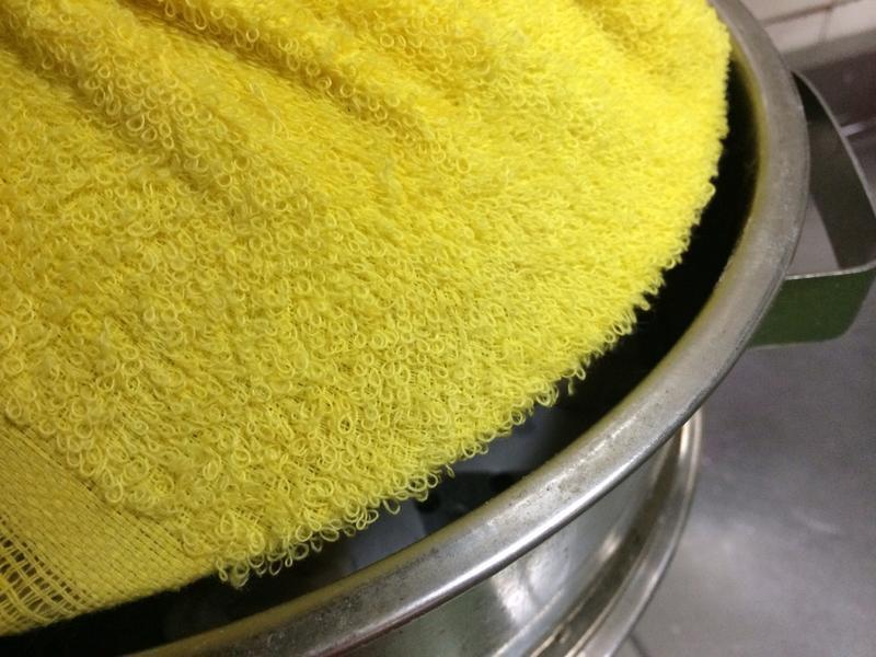 ���������ͷ������