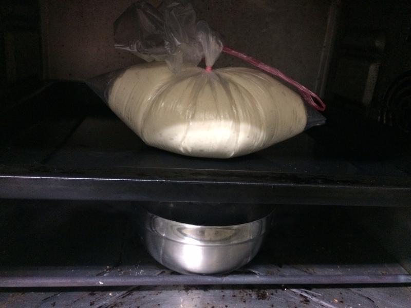 ���������ͷ������