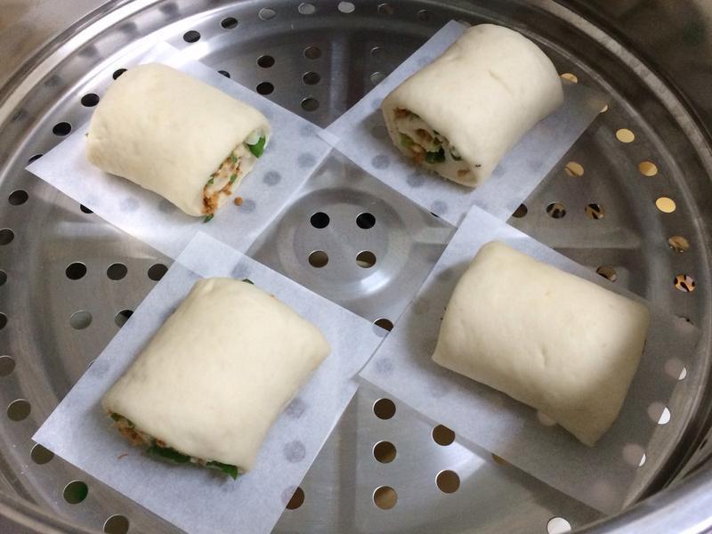 ���������ͷ������