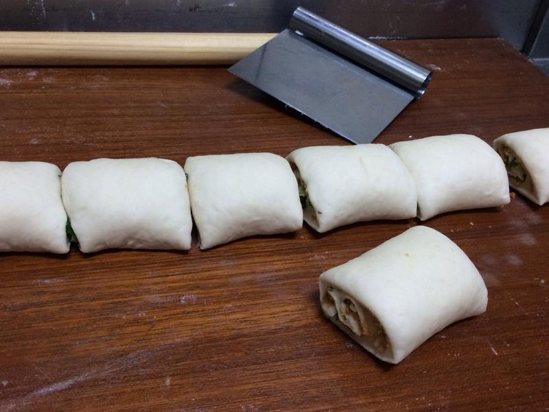 ���������ͷ������