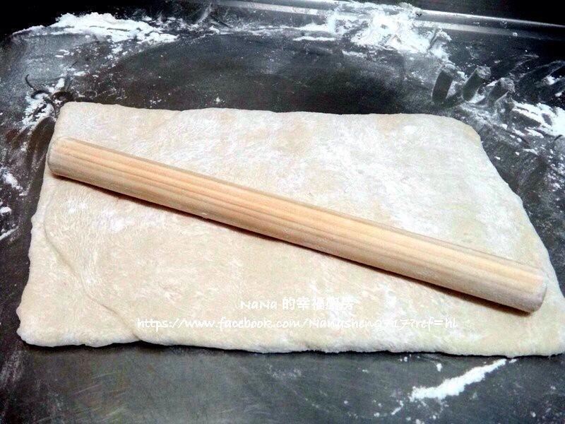 ���������ͷ������