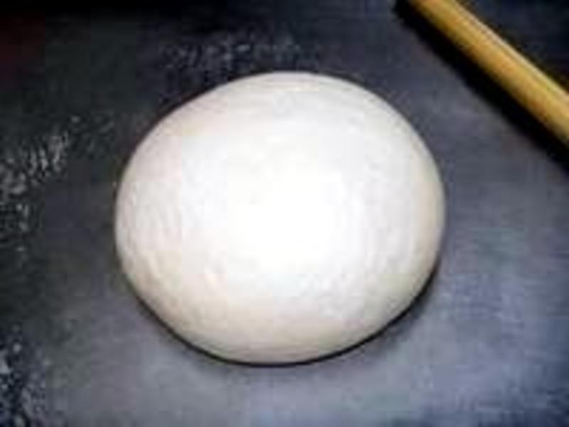 ���������ͷ������