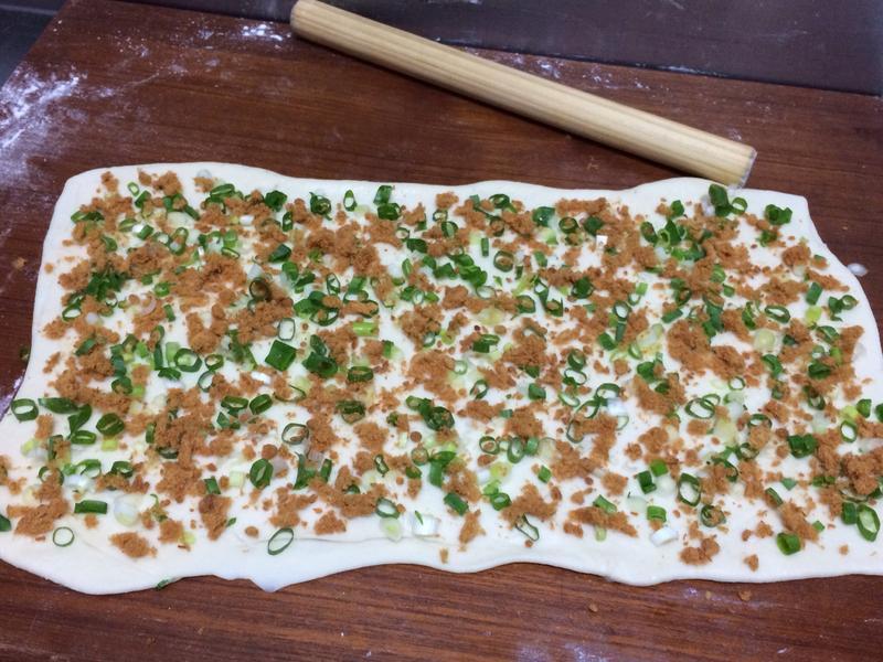 ���������ͷ������