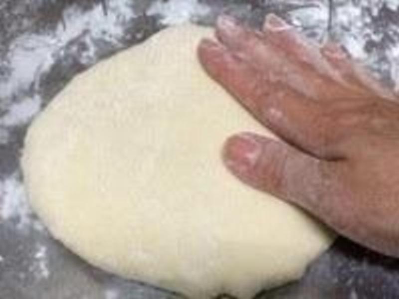 ���������ͷ������