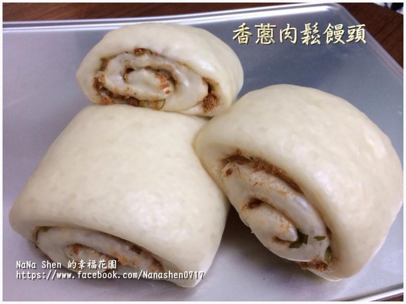 ���������ͷ������