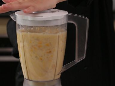 �㿾���׼�����������