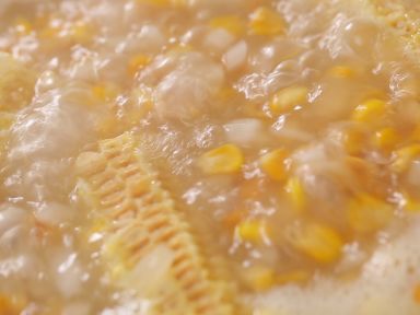 �㿾���׼�����������