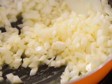 �㿾���׼�����������