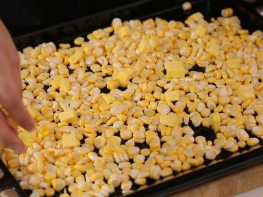 �㿾���׼�����������