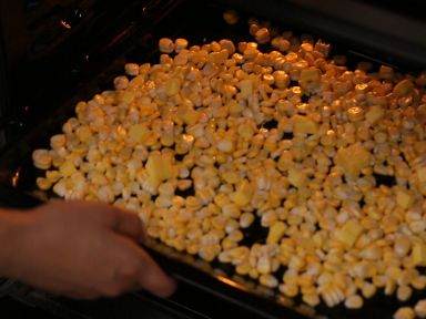 �㿾���׼�����������