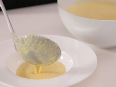 �㿾���׼�����������