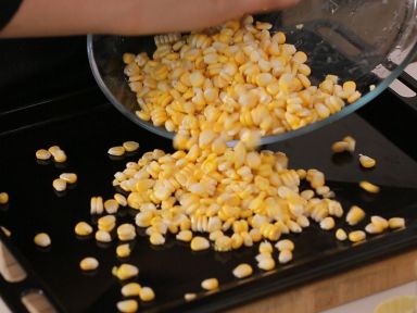 �㿾���׼�����������