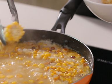 �㿾���׼�����������