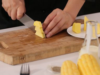 �㿾���׼�����������