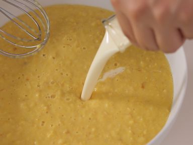 �㿾���׼�����������