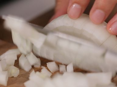 �㿾���׼�����������