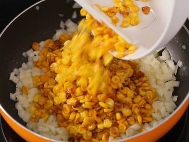 �㿾���׼�����������