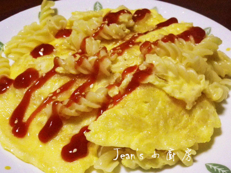 ����������������