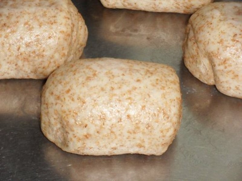 ȫ����ͷ(���&����&��������)������