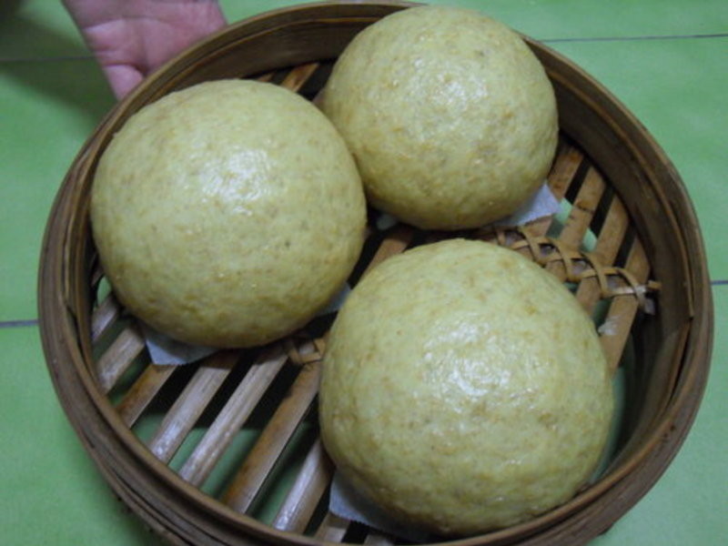 ȫ����ͷ(���&����&��������)������