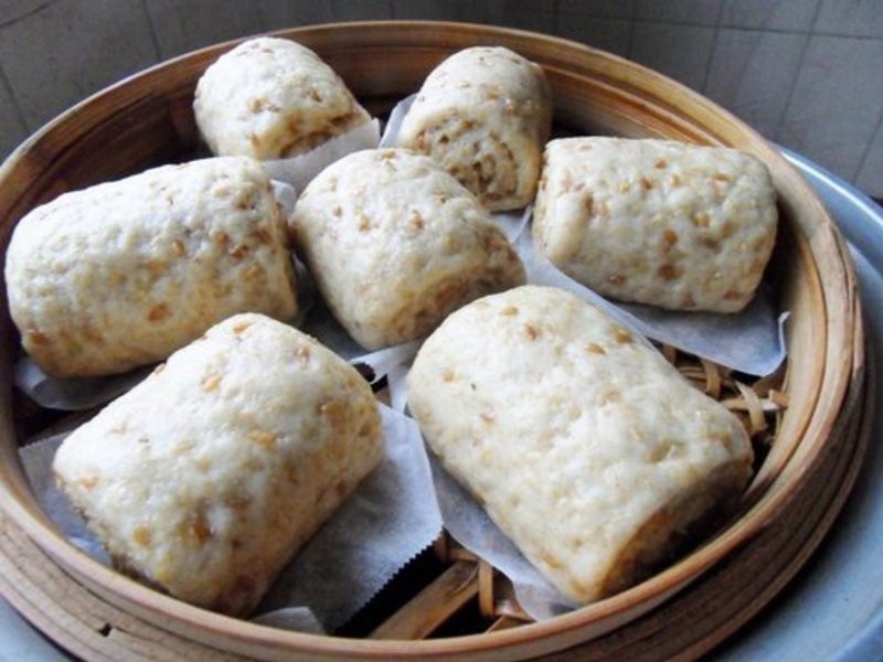 ȫ����ͷ(���&����&��������)������