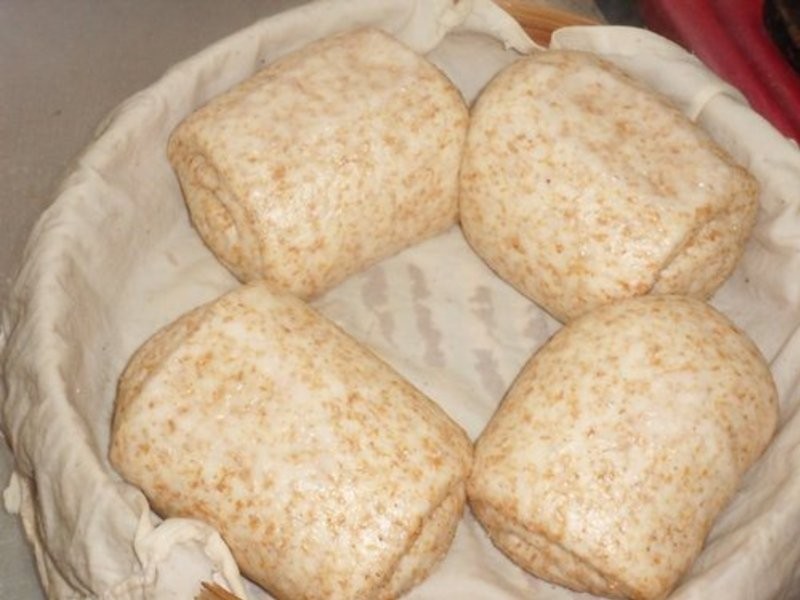 ȫ����ͷ(���&����&��������)������