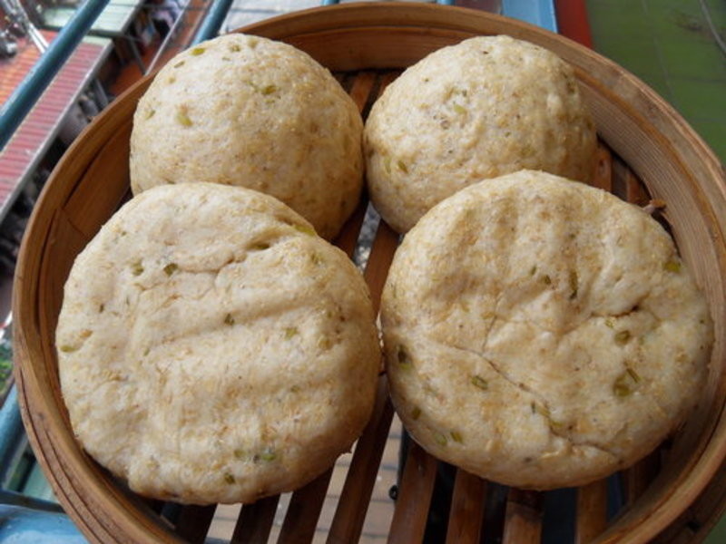 ȫ����ͷ(���&����&��������)������