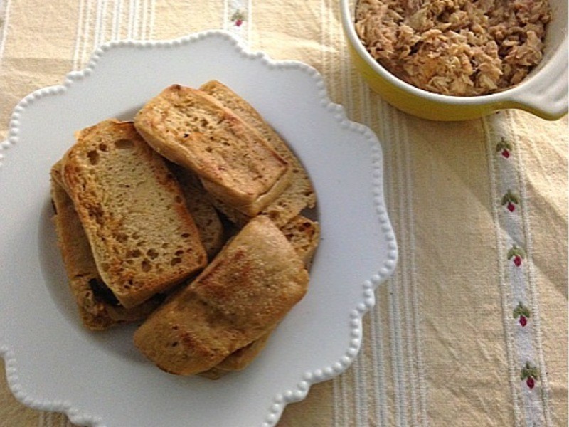 �ɼ���ͷ������