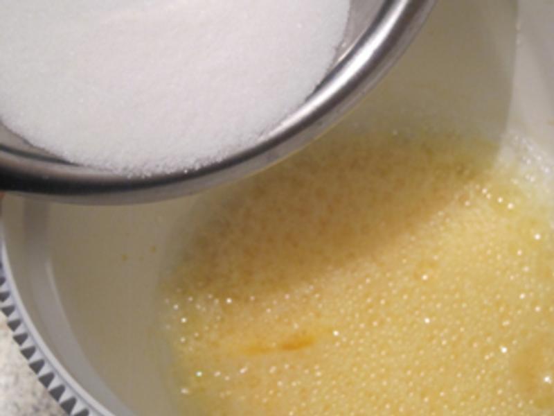 ��������ݰ����������