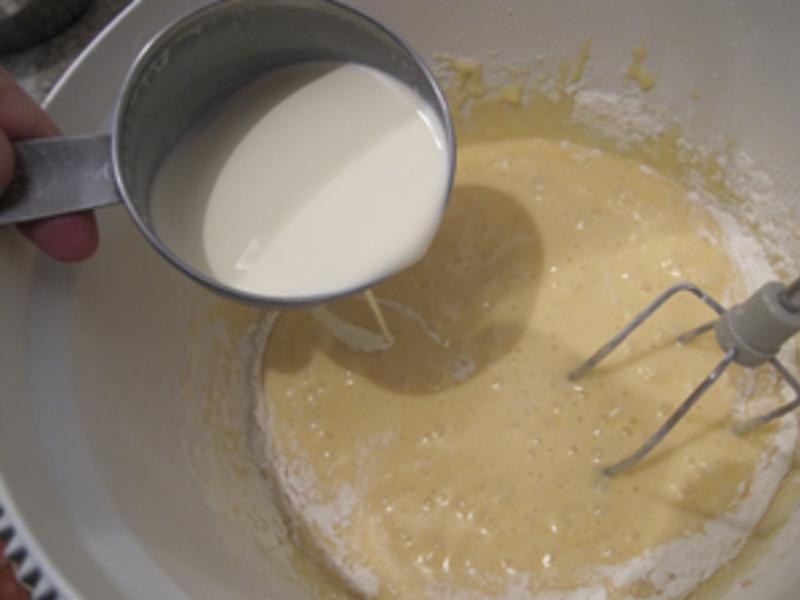 ��������ݰ����������