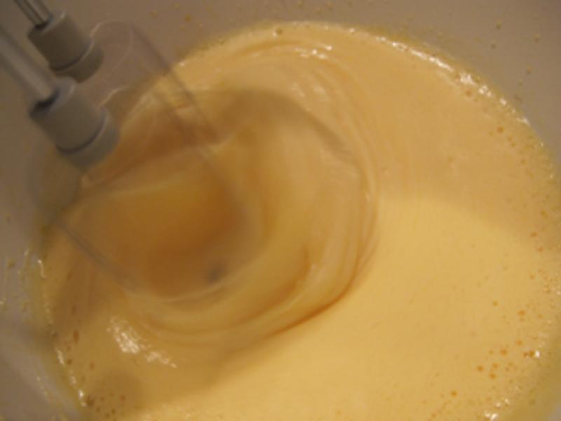 ��������ݰ����������