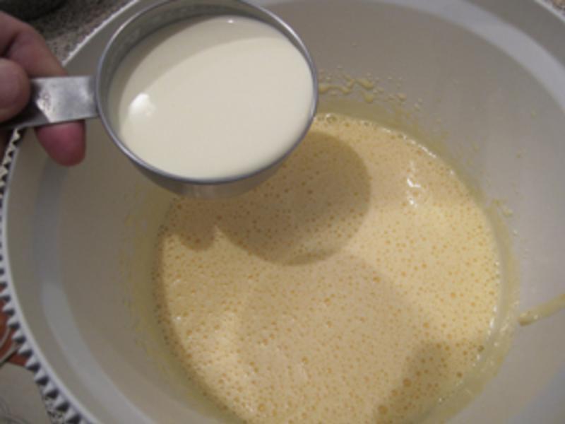 ��������ݰ����������