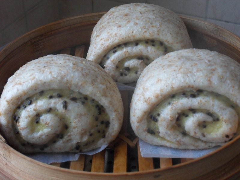 ȫ��ع�֥�������ͷ������