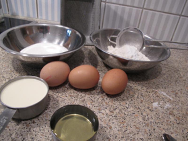 ��������ݰ����������