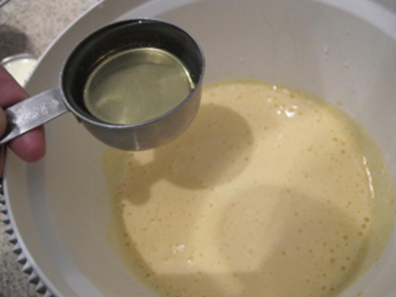 ��������ݰ����������