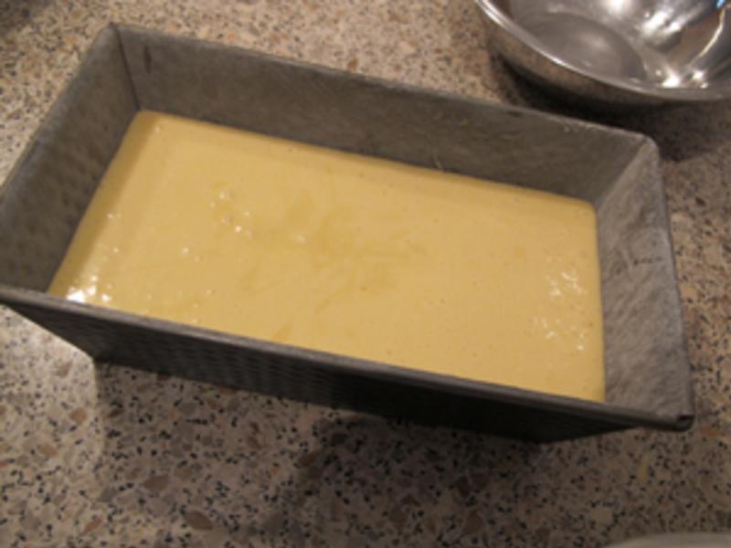 ��������ݰ����������