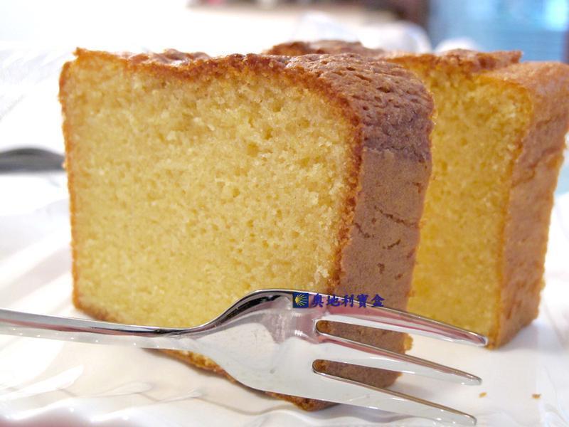 ��������ݰ����������