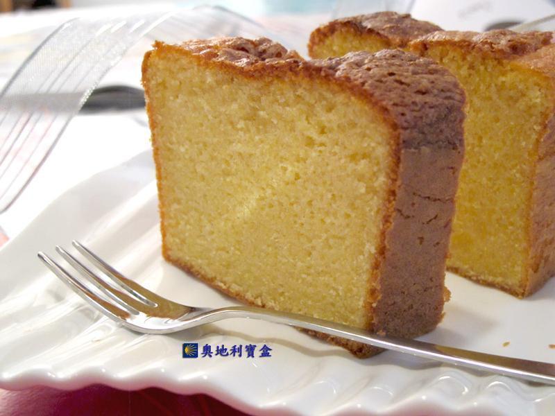 ��������ݰ����������