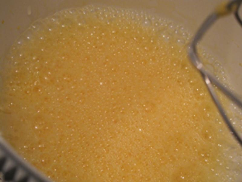 ��������ݰ����������